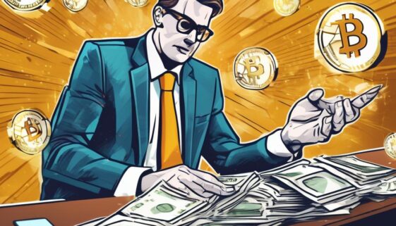 b52f32a7-cee3-462b-9ad9-d0c78a691310