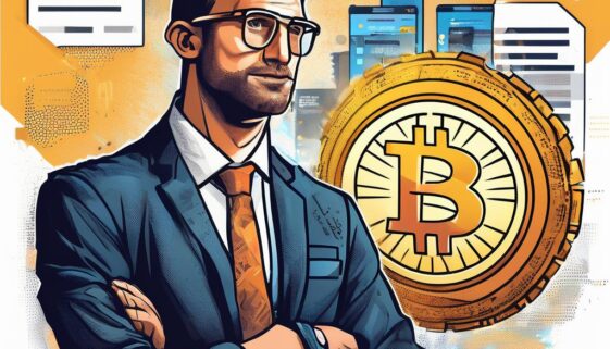 b60e9f07-9776-4d81-85ca-e4c496156f43