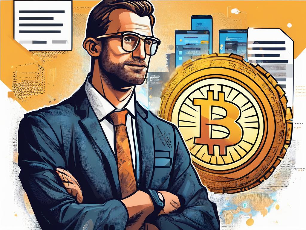 b60e9f07-9776-4d81-85ca-e4c496156f43