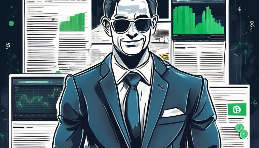 b8e0356b-9c71-47d2-93a8-66b924e1d8b0