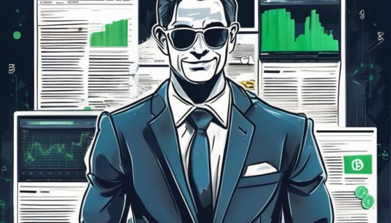 b8e0356b-9c71-47d2-93a8-66b924e1d8b0