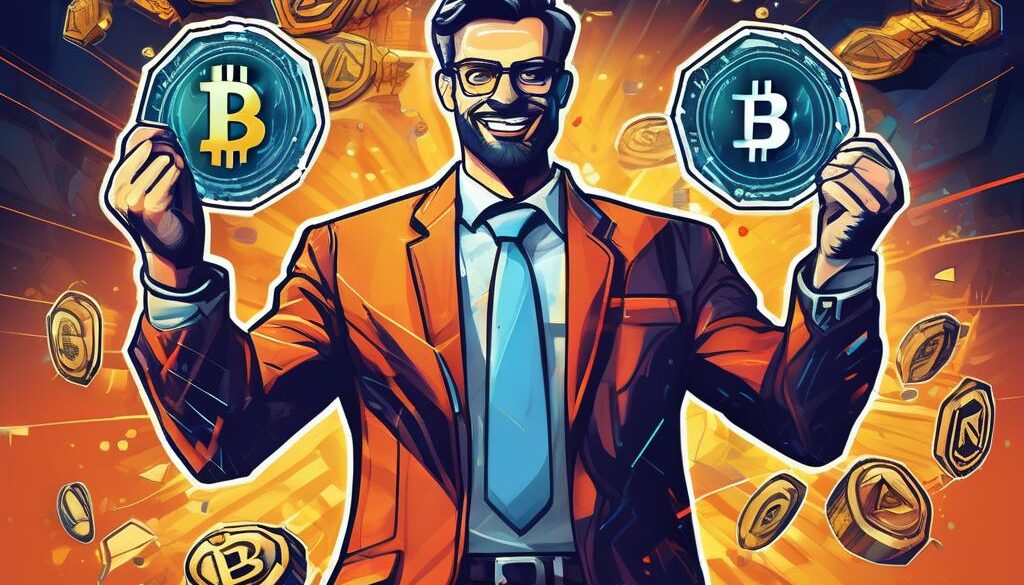 b94b2957-01fc-40ae-9850-c1f9cf53f3c9