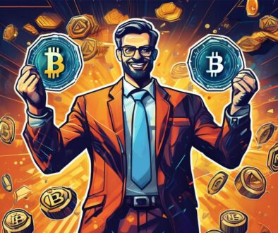 b94b2957-01fc-40ae-9850-c1f9cf53f3c9