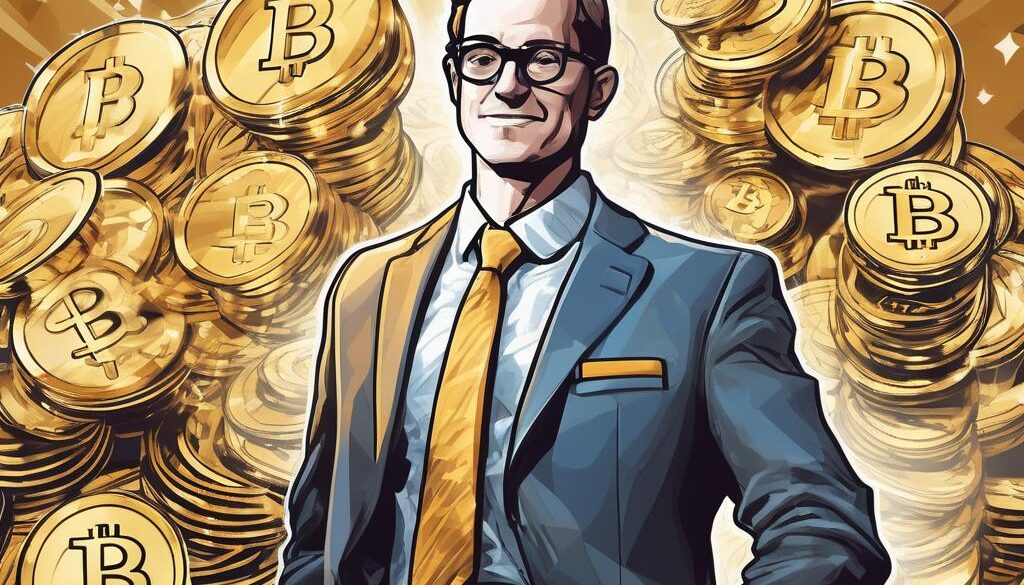 bab55854-0735-4336-9b0d-a5759424f3fb