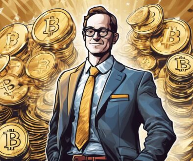 bab55854-0735-4336-9b0d-a5759424f3fb