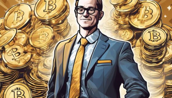 bab55854-0735-4336-9b0d-a5759424f3fb