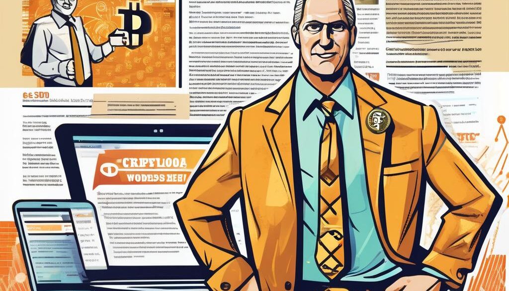 bb256993-401d-4b34-8ae2-0c11722a14d7