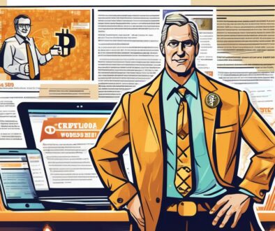 bb256993-401d-4b34-8ae2-0c11722a14d7