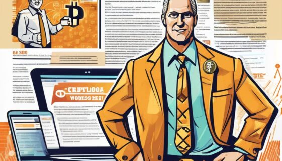 bb256993-401d-4b34-8ae2-0c11722a14d7