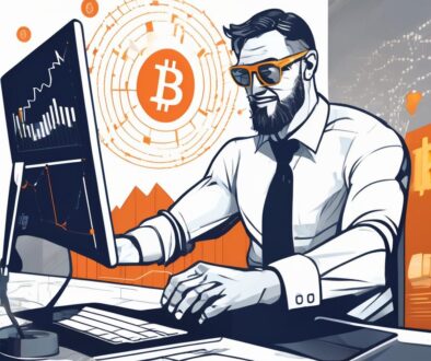 bcec8235-a620-48c3-b51a-7b2054591a09