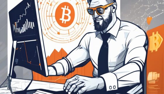 bcec8235-a620-48c3-b51a-7b2054591a09