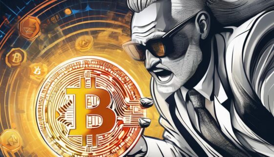 bed98d04-2ed2-4d8c-86e7-da476b222b9c