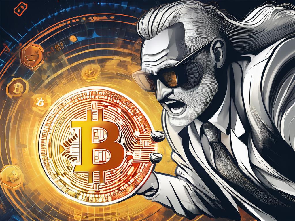 bed98d04-2ed2-4d8c-86e7-da476b222b9c