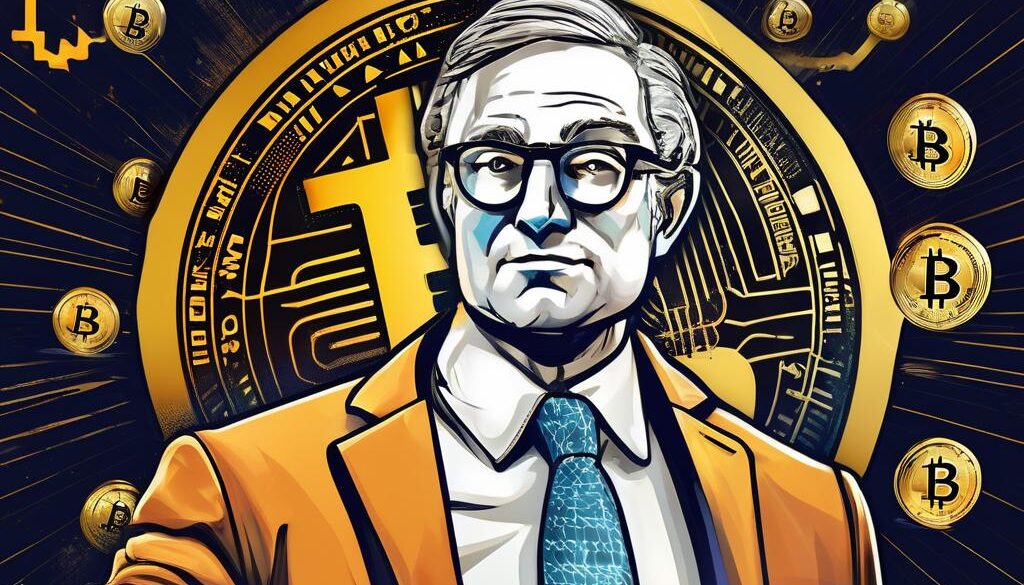 bffae845-5ee3-4c84-9a8c-aff077fffdb4