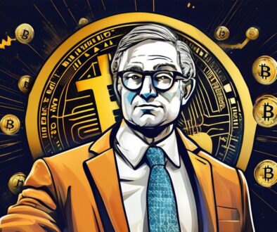 bffae845-5ee3-4c84-9a8c-aff077fffdb4