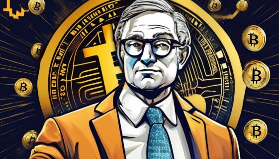 bffae845-5ee3-4c84-9a8c-aff077fffdb4