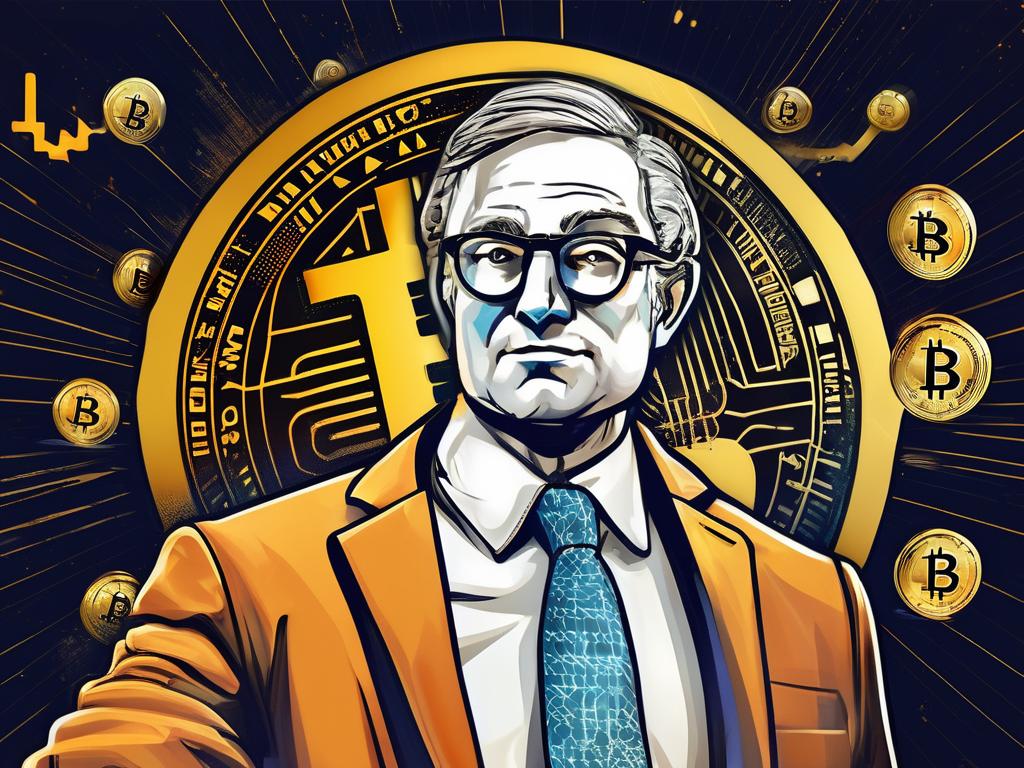 bffae845-5ee3-4c84-9a8c-aff077fffdb4