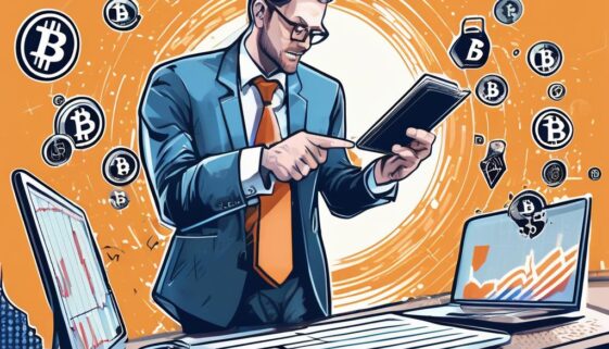 c0a010b1-c88a-4e23-8026-7b379c02f851