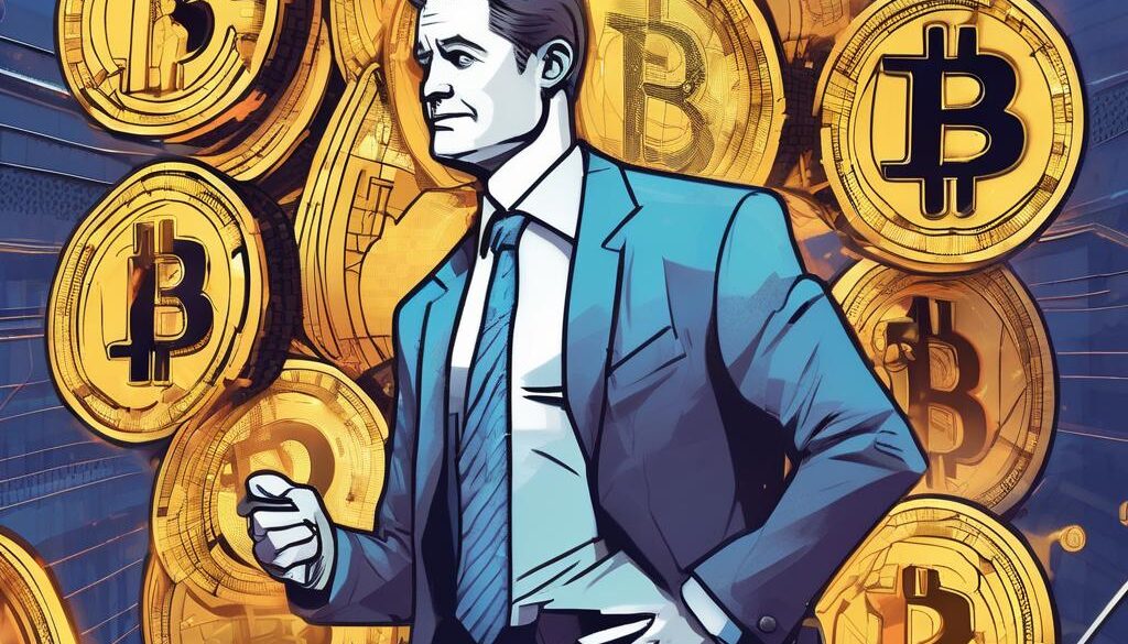 c1175481-84f5-4b37-a725-996c8fd6518c