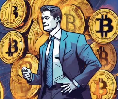 c1175481-84f5-4b37-a725-996c8fd6518c