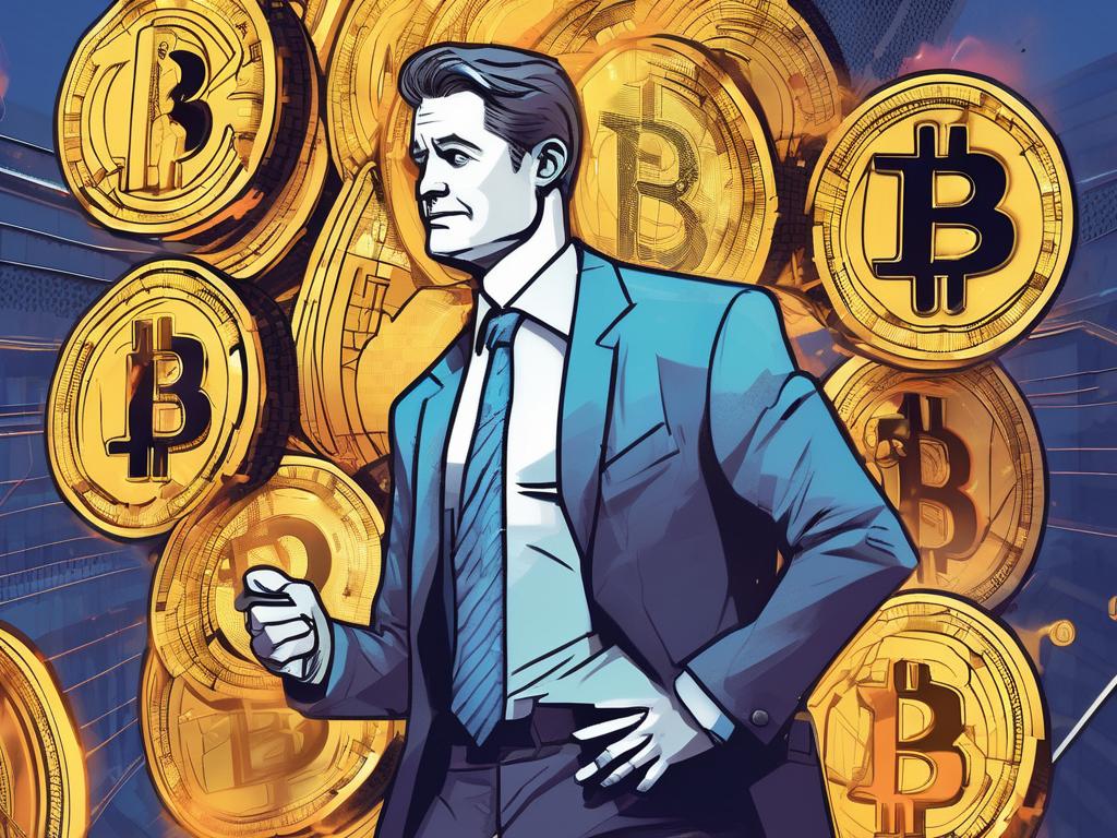 c1175481-84f5-4b37-a725-996c8fd6518c