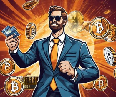 c2baf446-d5b0-43fc-a0ba-bd6b1bcca5d7