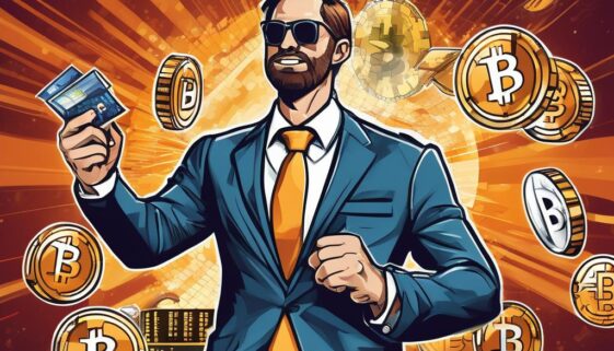 c2baf446-d5b0-43fc-a0ba-bd6b1bcca5d7