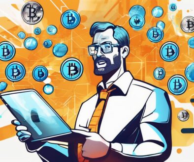 c2f0cd60-a400-4aac-ab63-da2059d6f7b7