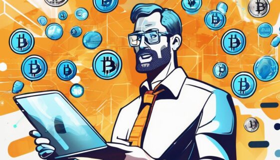 c2f0cd60-a400-4aac-ab63-da2059d6f7b7