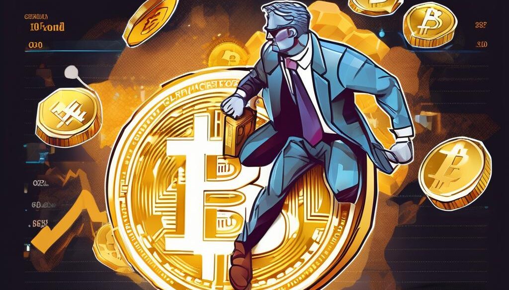 c3903c98-5c05-466e-ab2d-2d5ed58ca422