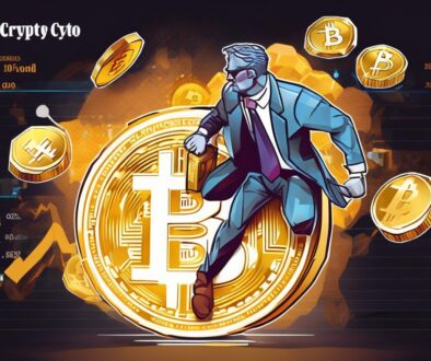 c3903c98-5c05-466e-ab2d-2d5ed58ca422