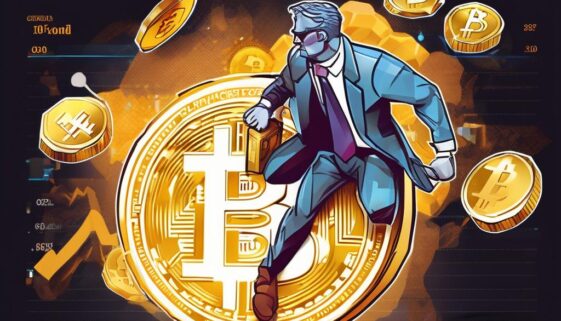 c3903c98-5c05-466e-ab2d-2d5ed58ca422