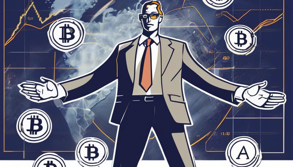 c410c627-a9b2-45a1-a6df-146953d1c25e