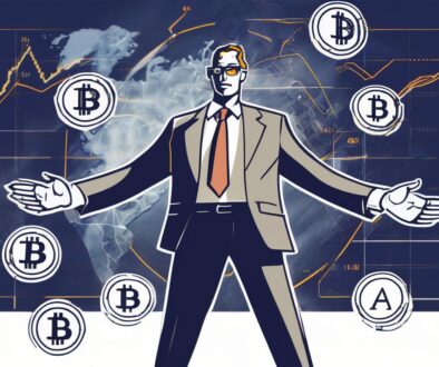 c410c627-a9b2-45a1-a6df-146953d1c25e