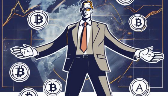 c410c627-a9b2-45a1-a6df-146953d1c25e