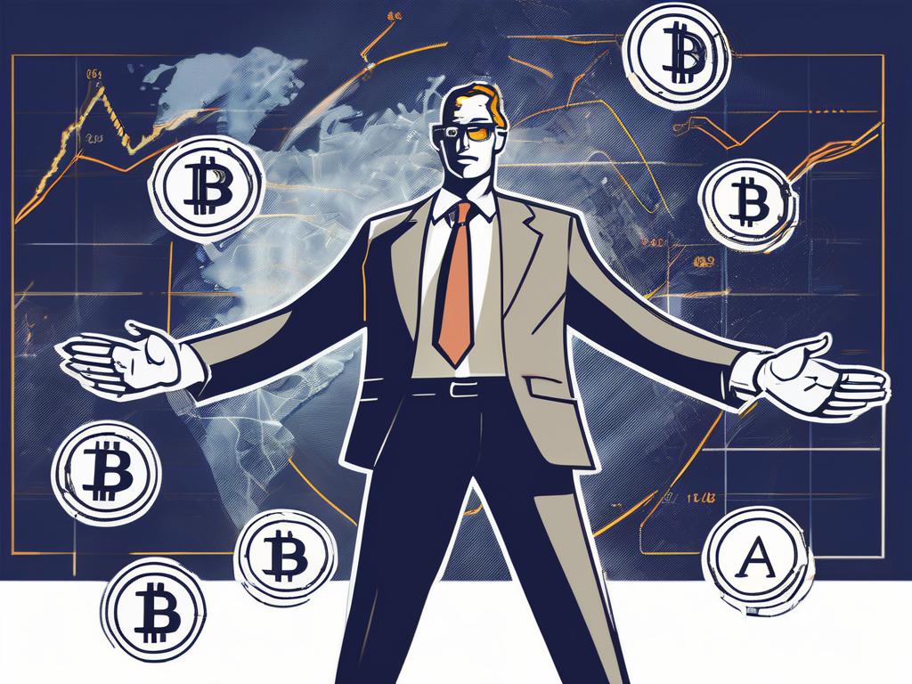 c410c627-a9b2-45a1-a6df-146953d1c25e