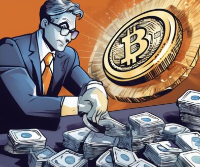 c46baeb9-10dc-4ad1-87af-e9e649601a8c