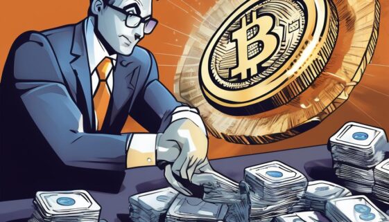 c46baeb9-10dc-4ad1-87af-e9e649601a8c