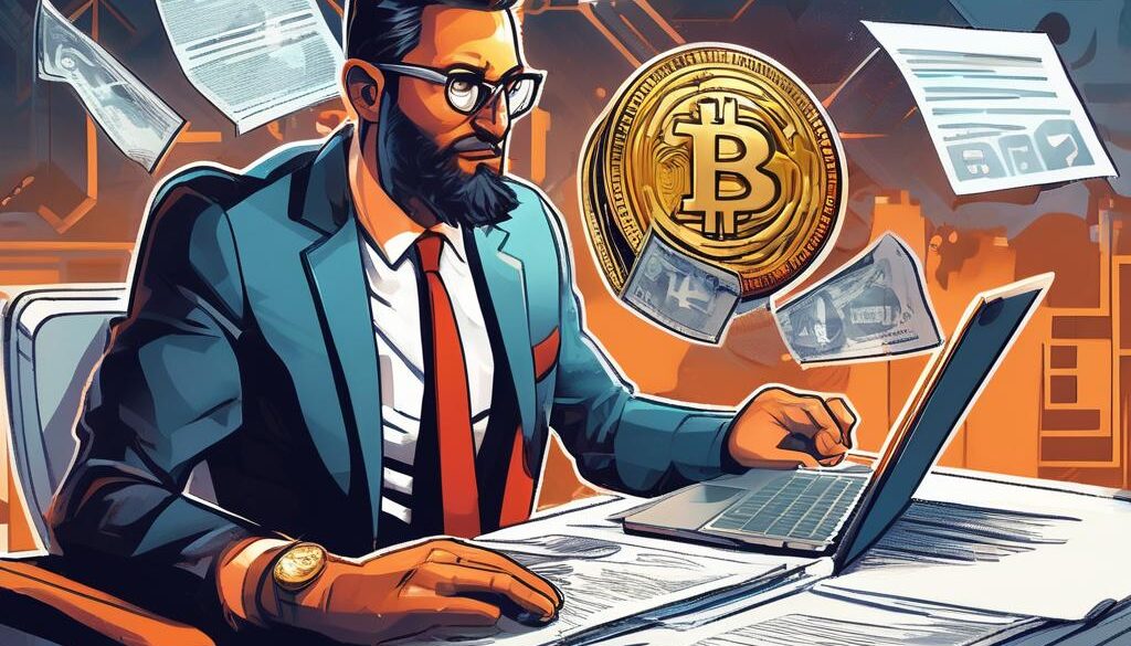 c6e52d1f-2881-46ec-a6bf-7455640a4a2d