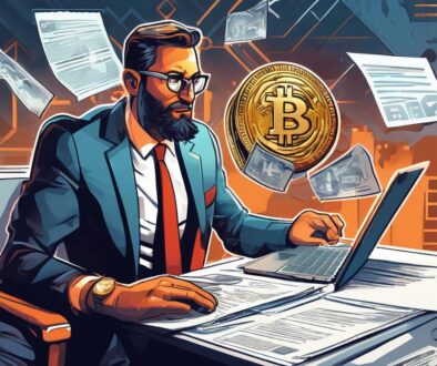 c6e52d1f-2881-46ec-a6bf-7455640a4a2d