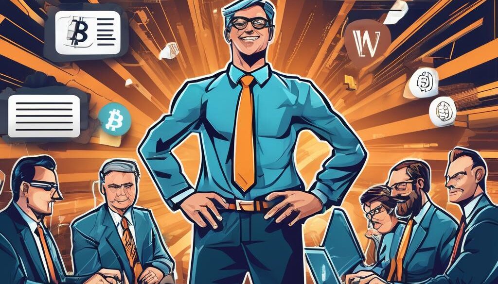 c77e5fb7-a434-4ba1-91c9-cdc4e4ea2177