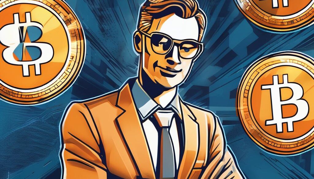 c81ddabb-6e26-4b6d-8fbc-66eb834f0165