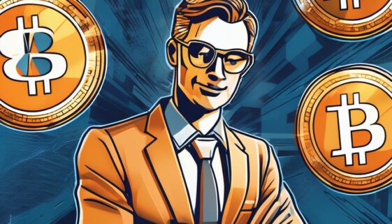 c81ddabb-6e26-4b6d-8fbc-66eb834f0165