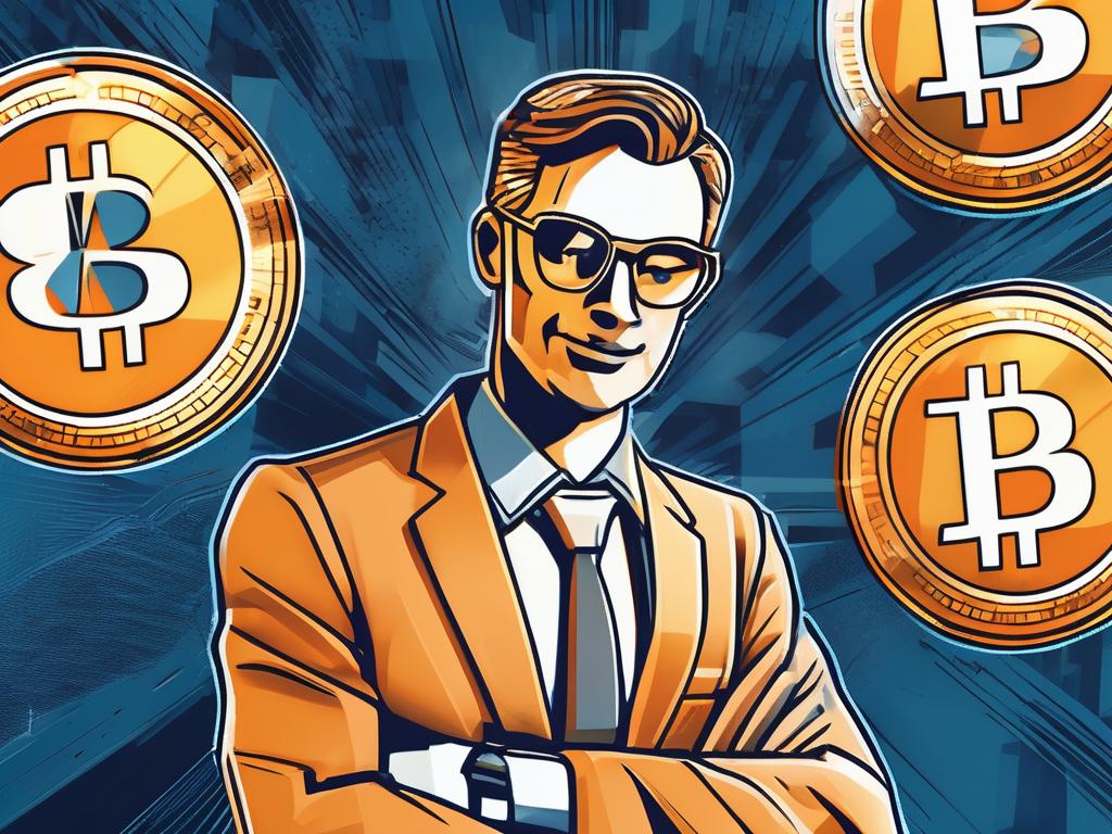 c81ddabb-6e26-4b6d-8fbc-66eb834f0165