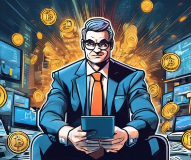 ca7bd25e-db08-424c-a6a7-09d6e93a54dd