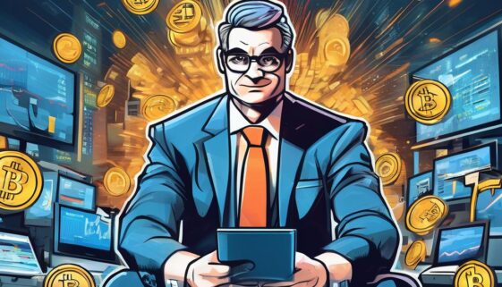 ca7bd25e-db08-424c-a6a7-09d6e93a54dd