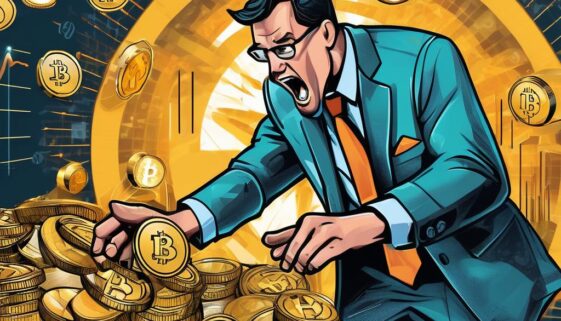 cb2671cf-ad8a-4de9-81bf-3dfd8dfb350b