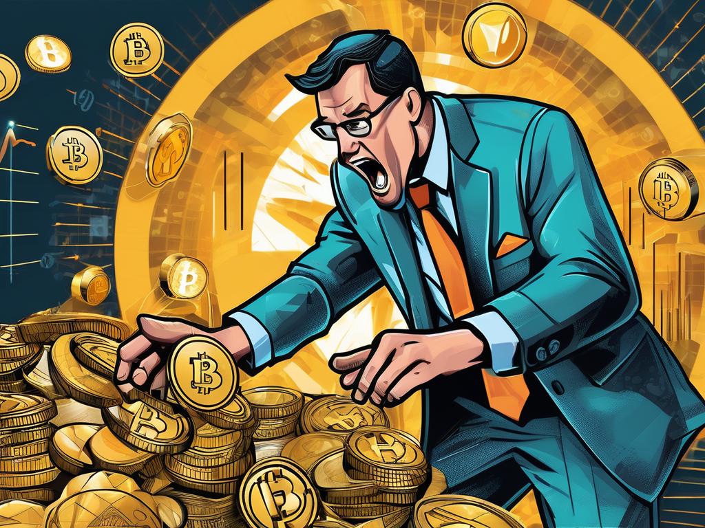 cb2671cf-ad8a-4de9-81bf-3dfd8dfb350b