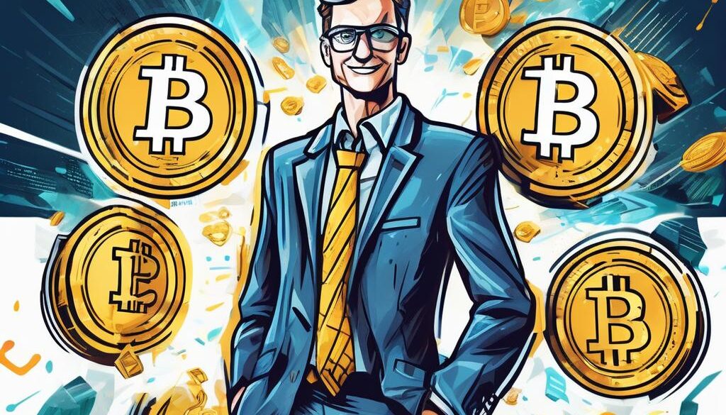 ce48090e-8aee-468c-bd79-ad336ea54487