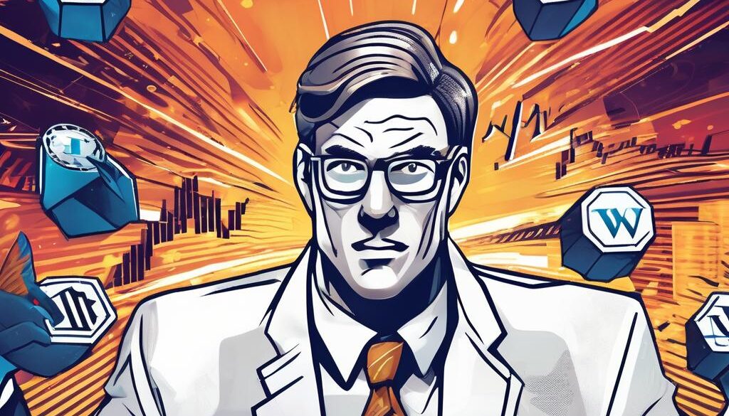 ce4d2548-0279-490f-9638-0fb88e221c25